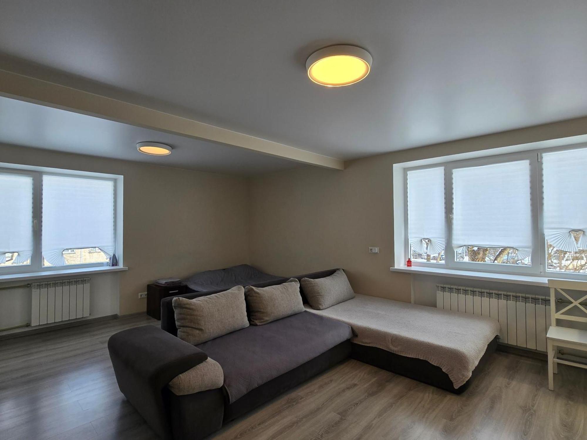 Apartment Madise Avenue